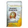 Kávé szemes DOUWE EGBERTS Omnia 1kg