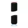 Hangszóró HAMA Twin 2.0 Bluetooth 20W vízálló fekete