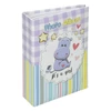 Album CREATIVE Kids 10x15cm 100 fénykép