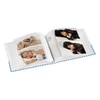 Album HAMA Tim Memo 10x15cm 200 lapos