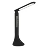 Asztali lámpa AVIDE Calendar LED 5W fekete