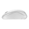 Billentyűzet + egér vezeték nélküli LOGITECH MK295 Silent HUN 2,4 Ghz fehér