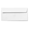 Boríték GPV LC/5 szilikonos bélésnyomott 162x229mm bal ablakos 45x90mm B20A60 500 darabos