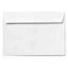 Boríték GPV LC/5 szilikonos bélésnyomott 162x229mm jobb ablakos 35x90 J28A20 500 darabos