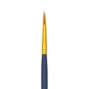 Ecset készlet ASTRA Art&Hobby 5 darabos