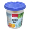 Ecsettál OPTIMA 200 ml