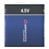 Elem lapos AGFAPHOTO 4,5V 1 darabos