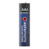 Elem mikro AGFAPHOTO AAA 6 darabos