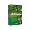 Fénymásolópapír MULTICOPY A/3 90 g 500 ív/csomag