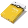 Fénymásolópapír SMARTLINE Office A/4 80 g 500 ív/csomag