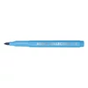 Filctoll ASTRA 12 darabos