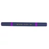 Filctoll ASTRA PEN kétvégű 12 darabos