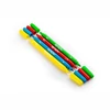 Filctoll NEBULO kétvégű 12 darabos