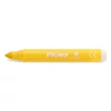 Filctoll PRIMO jumbo 12 darabos