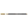 Filctoll STABILO Pen 68 metallic arany