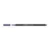 Filctoll STABILO Pen 68 metallic lila