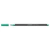 Filctoll STABILO Pen 68 metallic zöld