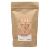 Flóra rost GAL 180 g 60 adag
