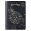 Füzet kockás HARRY POTTER A/4 87-32