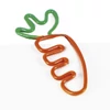 Gemkapocs GRAND carrot 20 darabos