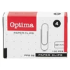 Gemkapocs OPTIMA 32mm 100 darabos