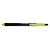Golyóstoll ASTRA PEN Fusion háromszögletű 0,6 mm