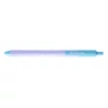 Golyóstoll ASTRA PEN Pasztell 0,6 mm