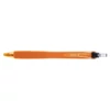 Golyóstoll ASTRA PEN Quick 0,6 mm