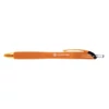 Golyóstoll ASTRA PEN Quick 0,6 mm