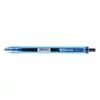 Golyóstoll ASTRA PEN Stripes 0,7 mm