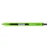 Golyóstoll ASTRA PEN Stripes 0,7 mm