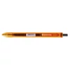 Golyóstoll ASTRA PEN Stripes 0,7 mm