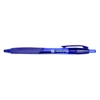 Golyóstoll ASTRA PEN Tropic 0,6 mm