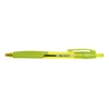 Golyóstoll ASTRA PEN Tropic 0,6 mm