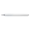 Golyóstoll OPTIMA nyomógombos Stella 1,0 mm kék