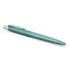 Golyóstoll PARKER Royal Jotter special edition Miami ezüst klipsz