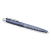 Golyóstoll PARKER Royal Jotter special edition Seoul ezüst klipsz