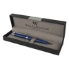 Golyóstoll WELLINGTON Liberty kék