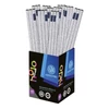 Grafitceruza ASTRA PEN Holomania hexagonal HB 48 darabos