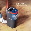Gyorsfelmosó szett VILEDA H2PrO lapos