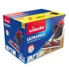 Gyorsfelmosó szett VILEDA Ultramax lapos