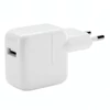 Hálózati adapter APPLE USB-A 12W