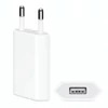 Hálózati adapter APPLE USB-A 5W