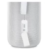 Hangszóró HAMA Shine 2.0 Bluetooth 30W RGB LED fehér
