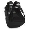 Hátizsák OXY Ombre black