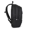 Hátizsák OXY Sport Black