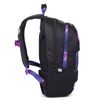 Hátizsák OXY Sport Galaxy