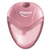 Hegyező MAPED I-Gloo 1 lyukú tartályos vegyes színek