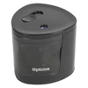 Hegyező elektromos asztali OPTIMA 2 lyukú