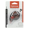 Hibajavító roller OPTIMA 5mmx8m